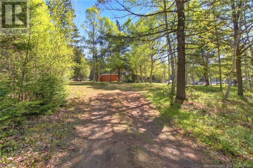 79 Trails End Road, Bass River, New Brunswick  E4T 4A6 - Photo 48 - NB119681