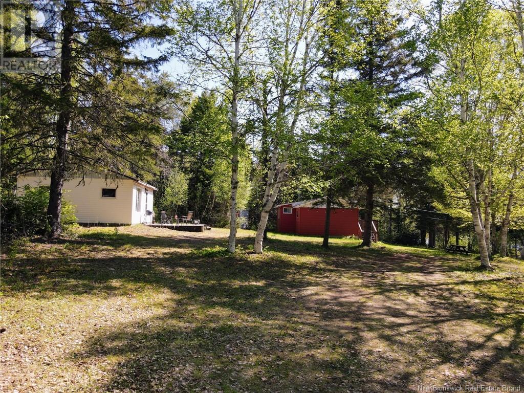 79 Trails End Road, Bass River, New Brunswick  E4T 4A6 - Photo 5 - NB119681