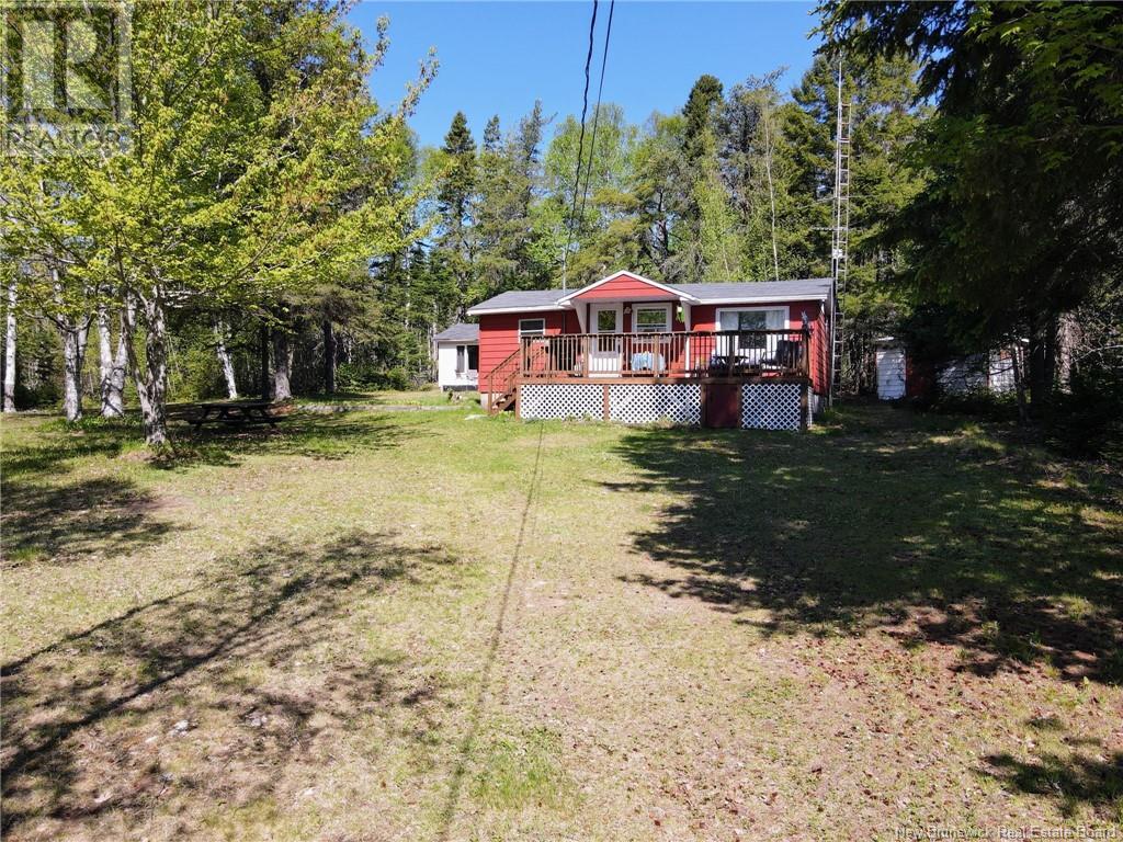 79 Trails End Road, Bass River, New Brunswick  E4T 4A6 - Photo 6 - NB119681