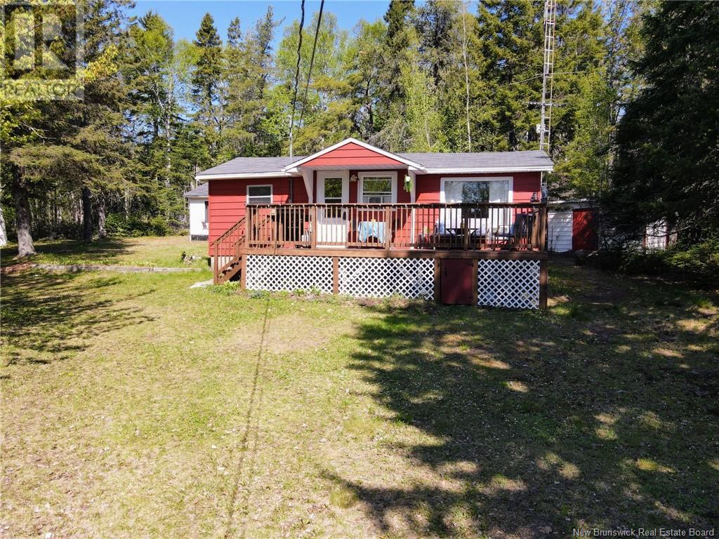 79 Trails End Road, Bass River, New Brunswick  E4T 4A6 - Photo 7 - NB119681