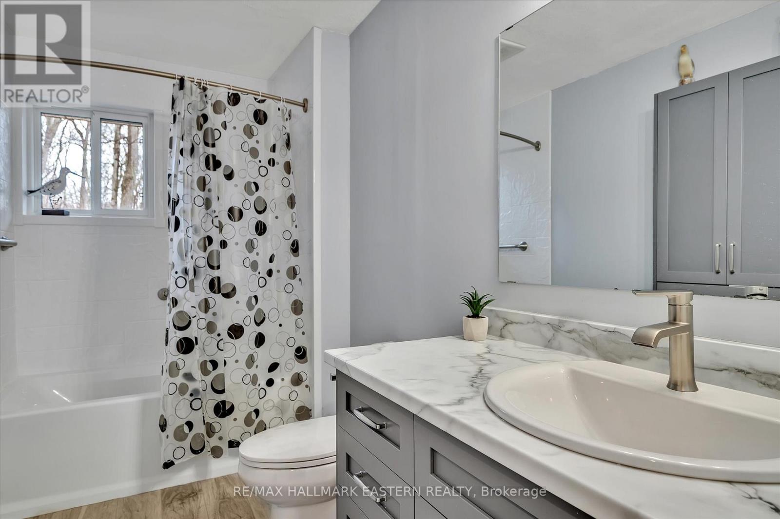 189 Cedarshores Drive, Trent Hills, Ontario  K0L 1Z0 - Photo 20 - X12094771