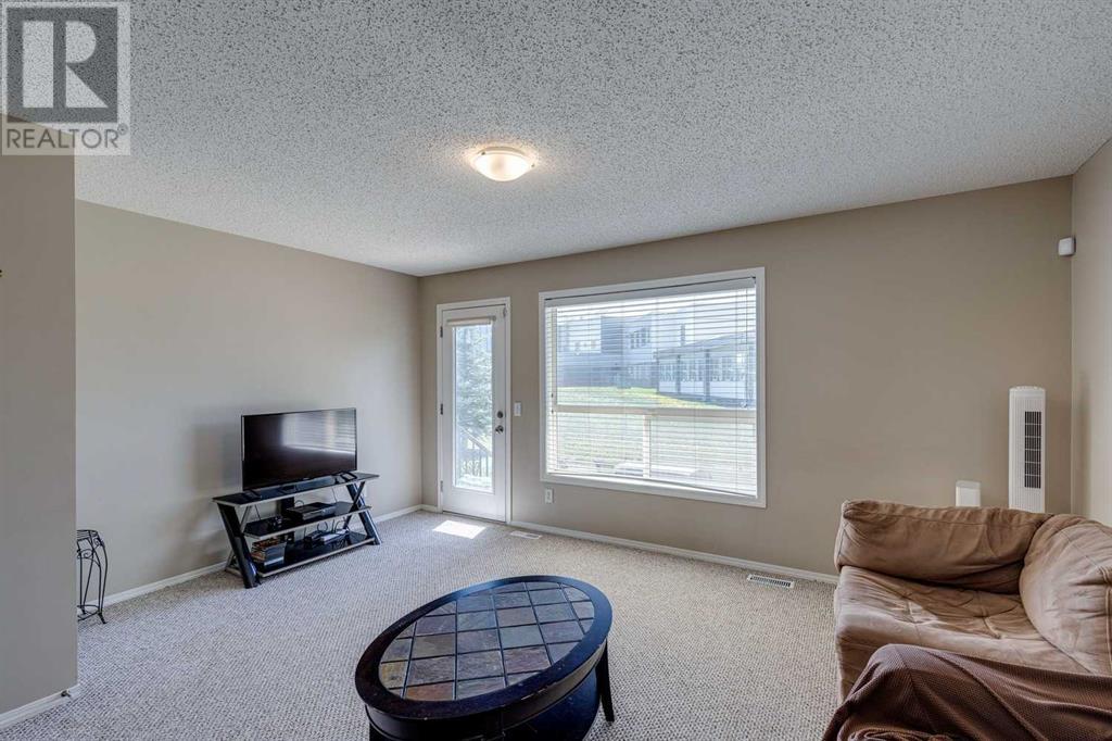 1705, 140 Sagewood Boulevard Sw, Airdrie, Alberta  T4B 3H5 - Photo 10 - A2226619