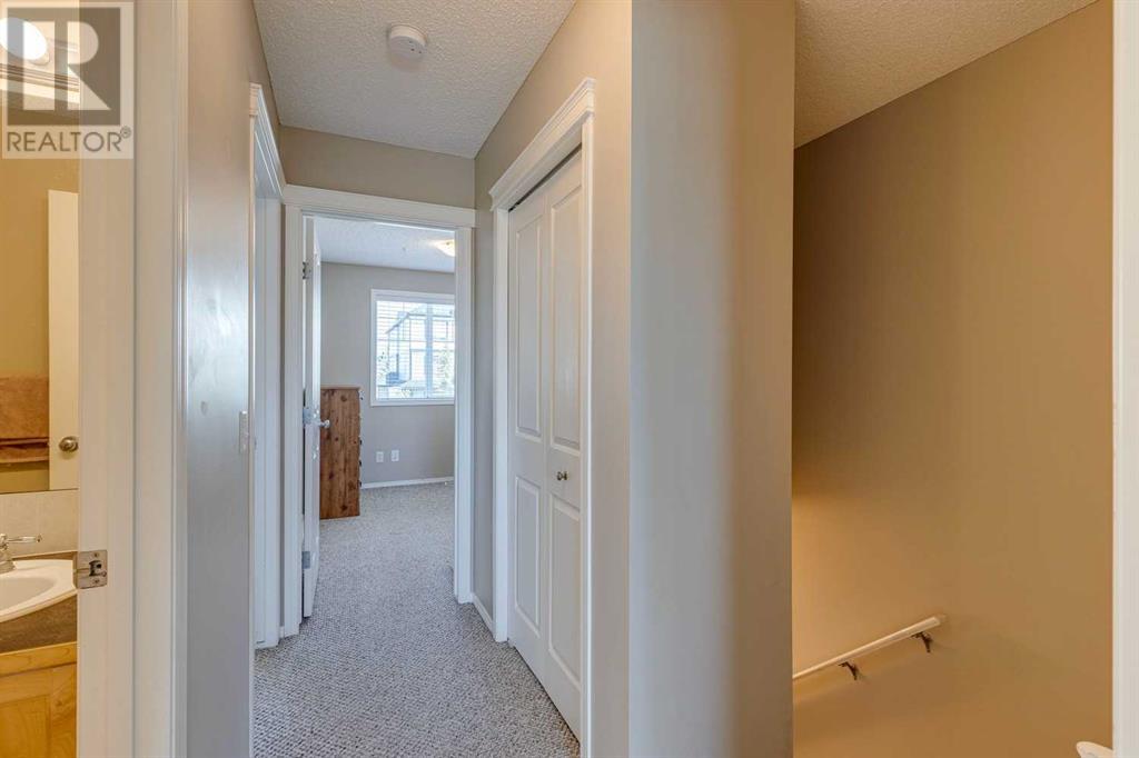 1705, 140 Sagewood Boulevard Sw, Airdrie, Alberta  T4B 3H5 - Photo 15 - A2226619