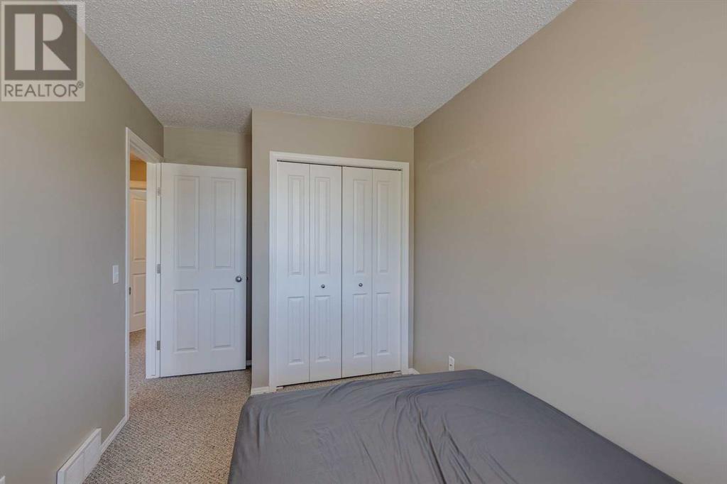 1705, 140 Sagewood Boulevard Sw, Airdrie, Alberta  T4B 3H5 - Photo 17 - A2226619