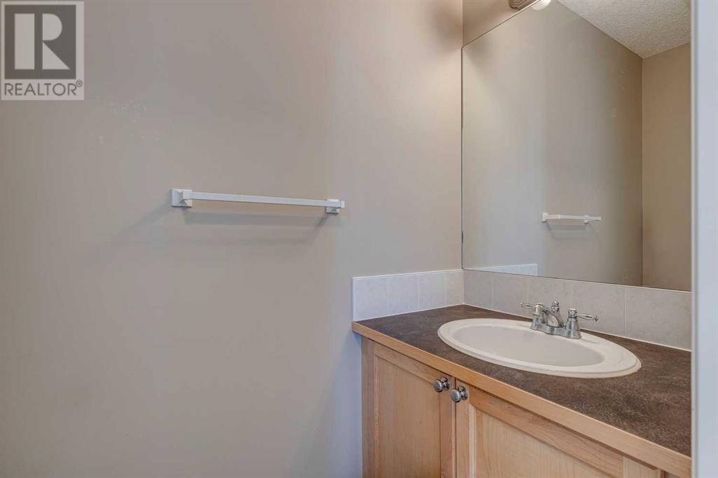 1705, 140 Sagewood Boulevard Sw, Airdrie, Alberta  T4B 3H5 - Photo 27 - A2226619