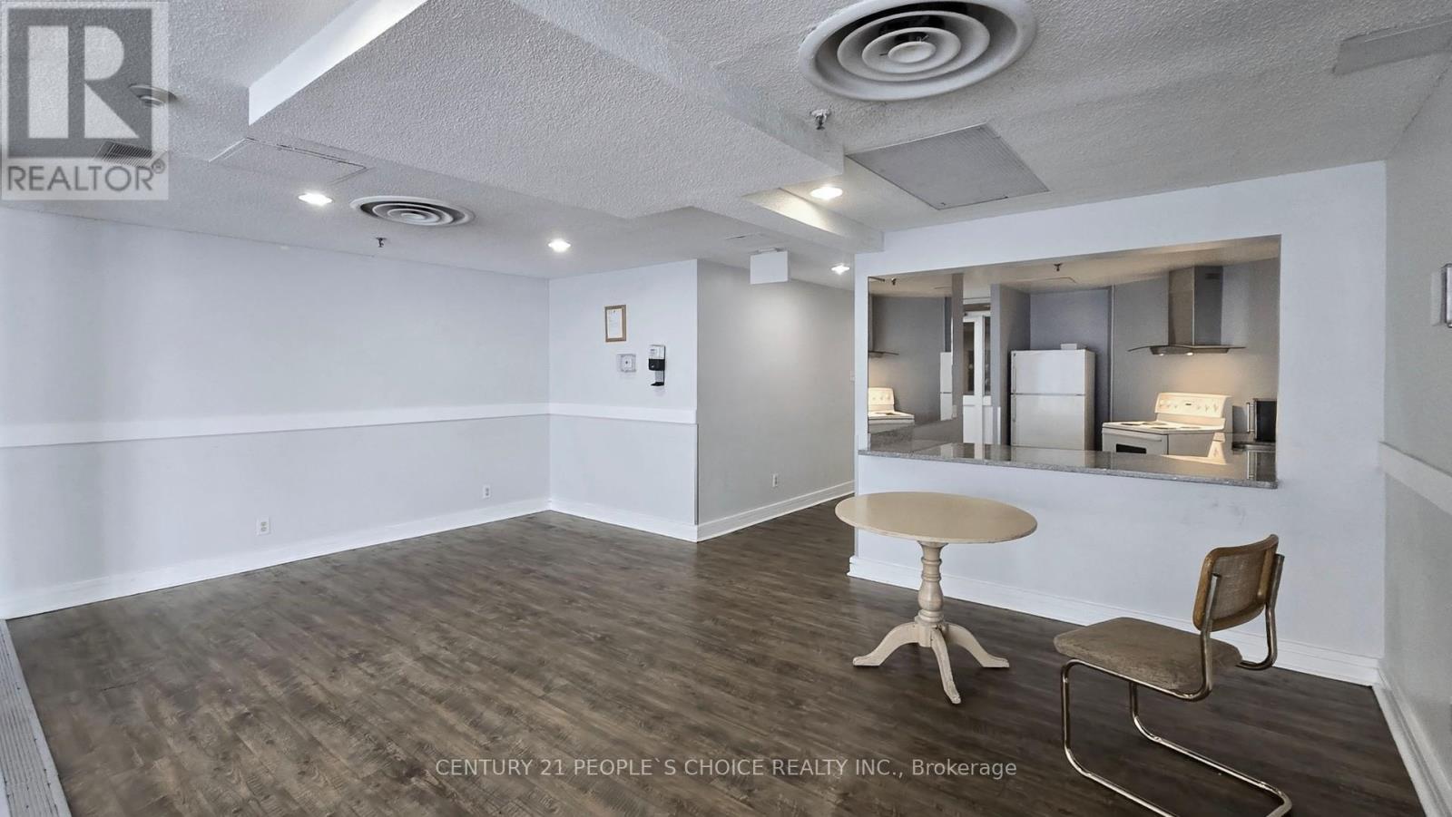1206 - 25 Trailwood Drive, Mississauga, Ontario  L4Z 3K9 - Photo 18 - W11982287
