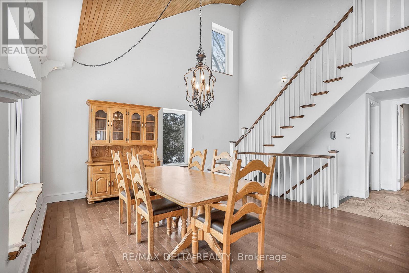 361 Con 1 Plantagenet Road, Alfred And Plantagenet, Ontario  K0B 1L0 - Photo 20 - X12006440