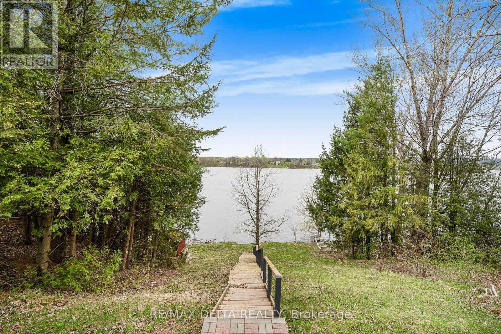 361 Con 1 Plantagenet Road, Alfred And Plantagenet, Ontario  K0B 1L0 - Photo 6 - X12006440