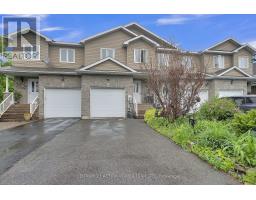 480 NORTH STREET, North Dundas, Ontario