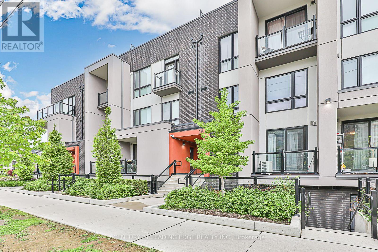 Property at 10 - 14 MARQUETTE AVENUE image 1