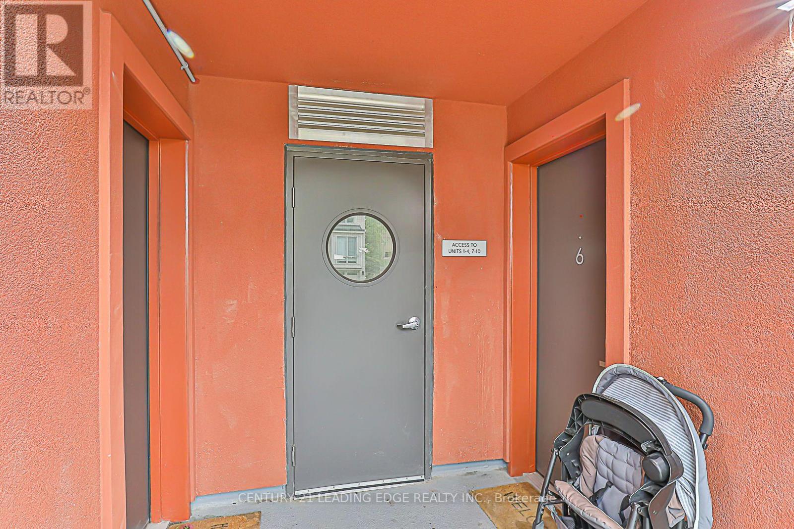 Property at 10 - 14 MARQUETTE AVENUE image 2