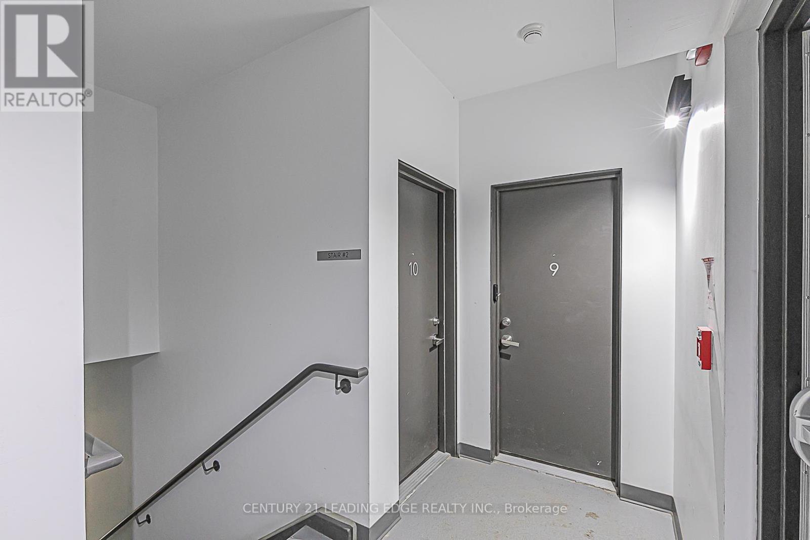 Property at 10 - 14 MARQUETTE AVENUE image 3