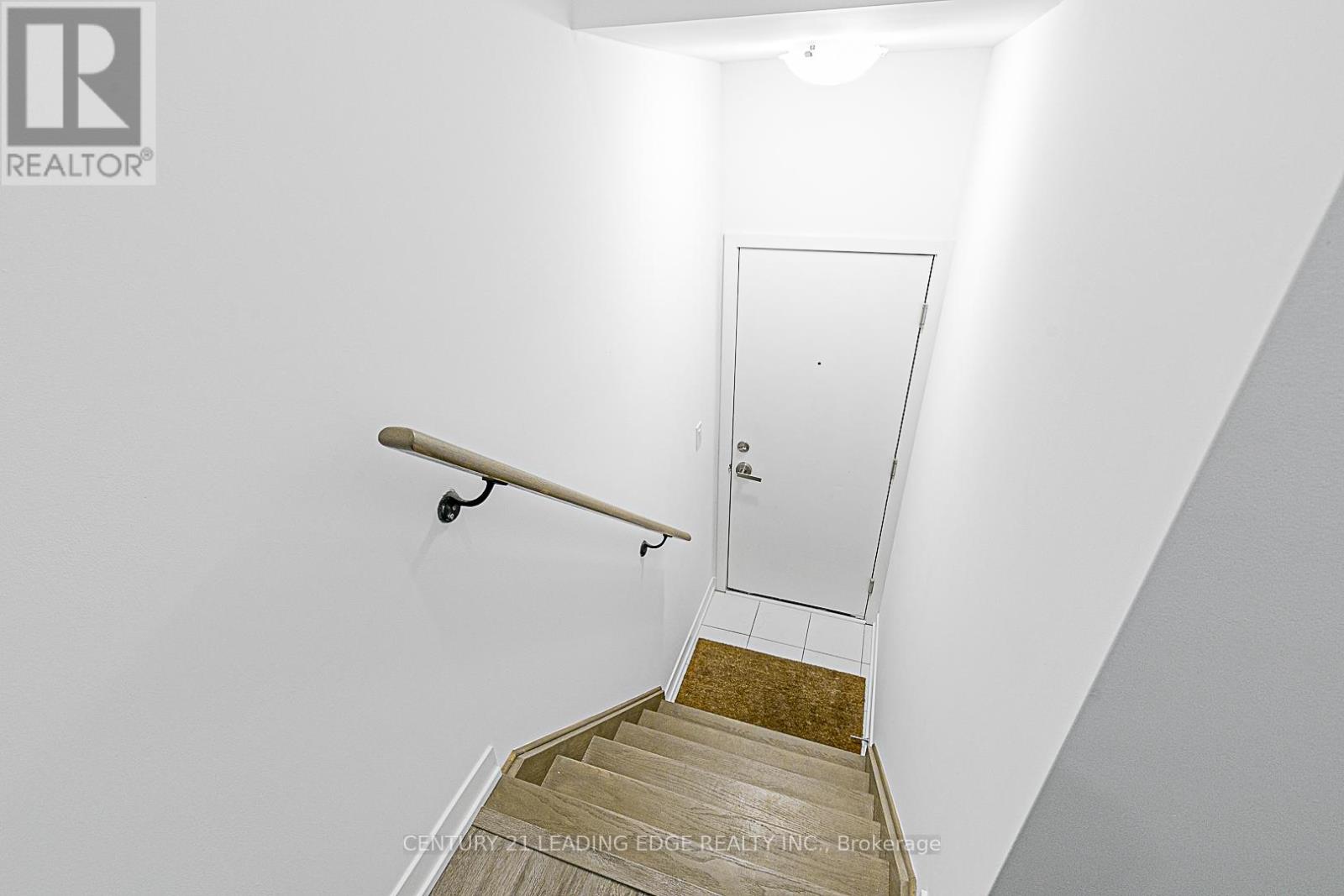 Property at 10 - 14 MARQUETTE AVENUE image 4