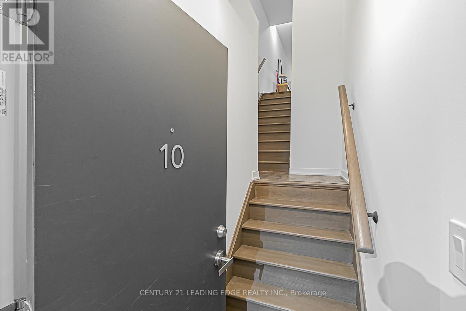 Property at 10 - 14 MARQUETTE AVENUE image 5