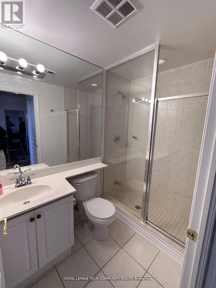 305 - 1 Glen Park Avenue, Toronto, Ontario  M6B 4M5 - Photo 9 - C12188342