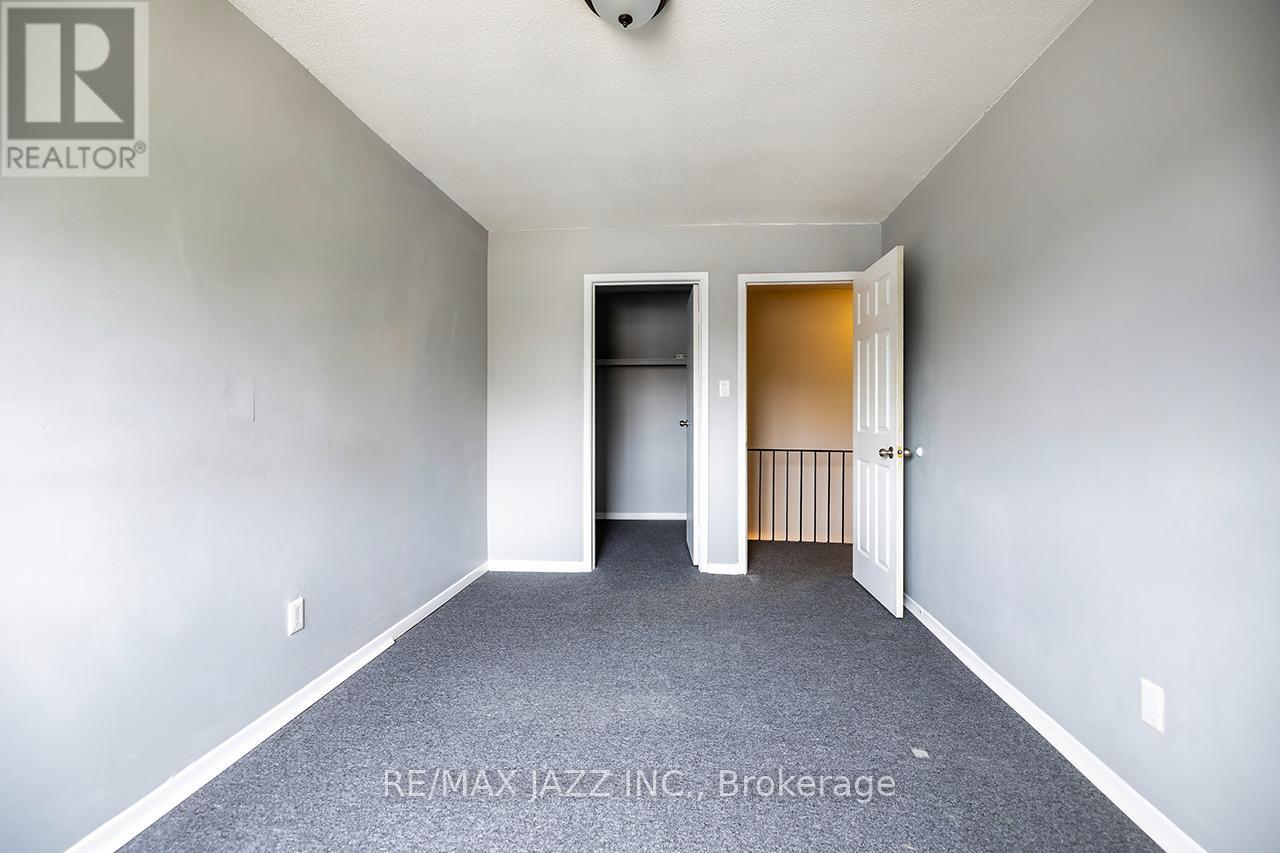 81 - 960 Glen Street, Oshawa, Ontario  L1J 6E8 - Photo 12 - E12188460