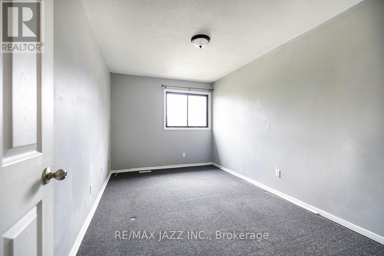 81 - 960 Glen Street, Oshawa, Ontario  L1J 6E8 - Photo 13 - E12188460
