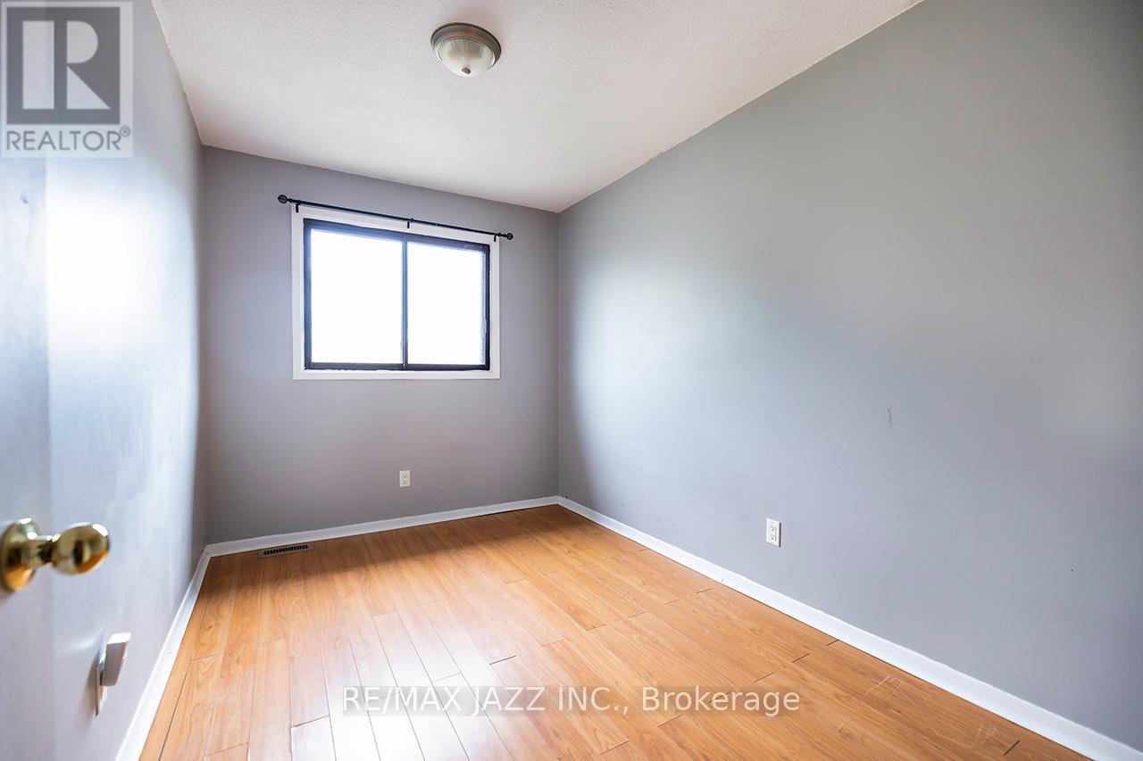 81 - 960 Glen Street, Oshawa, Ontario  L1J 6E8 - Photo 15 - E12188460
