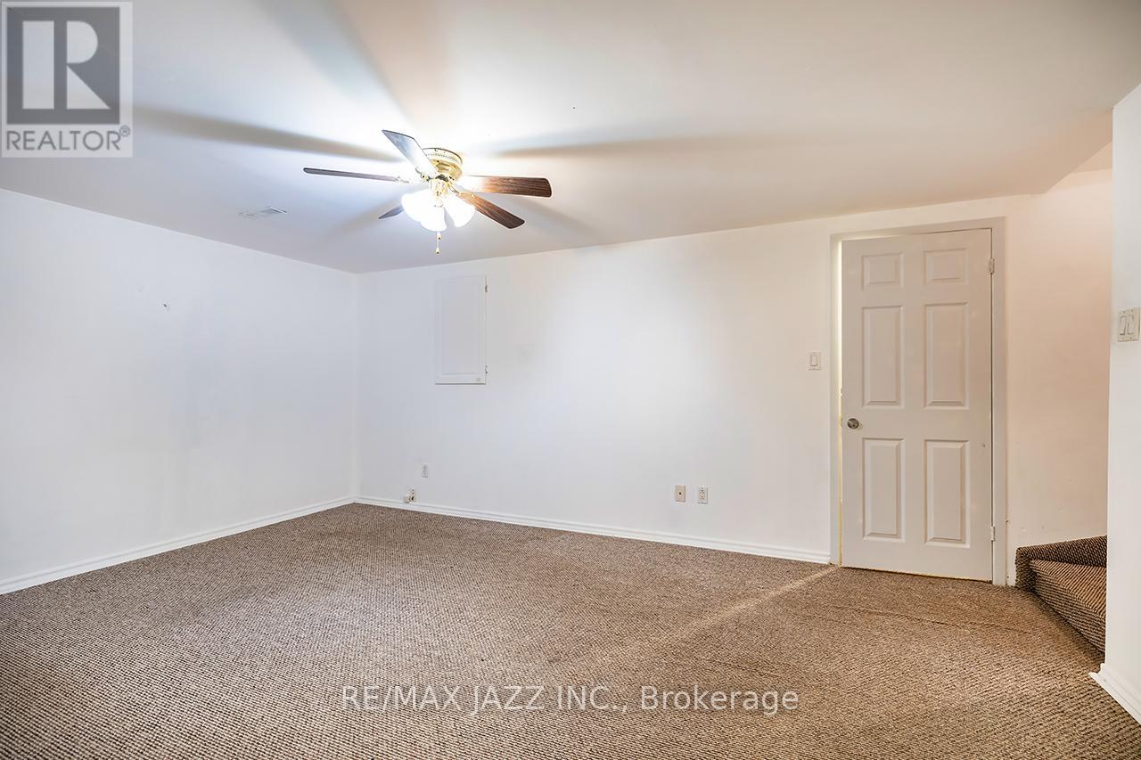 81 - 960 Glen Street, Oshawa, Ontario  L1J 6E8 - Photo 20 - E12188460