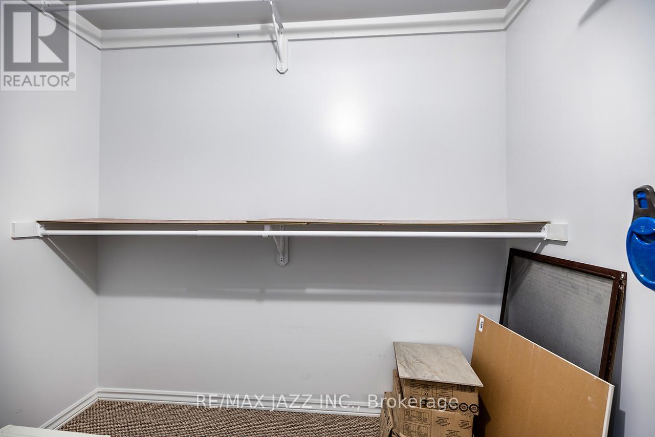 81 - 960 Glen Street, Oshawa, Ontario  L1J 6E8 - Photo 21 - E12188460