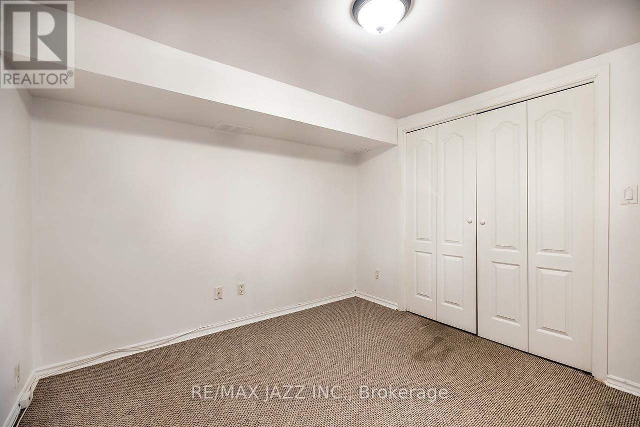 81 - 960 Glen Street, Oshawa, Ontario  L1J 6E8 - Photo 22 - E12188460