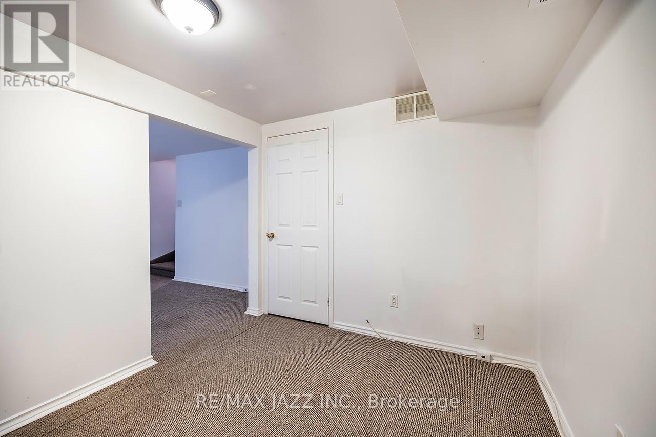 81 - 960 Glen Street, Oshawa, Ontario  L1J 6E8 - Photo 23 - E12188460