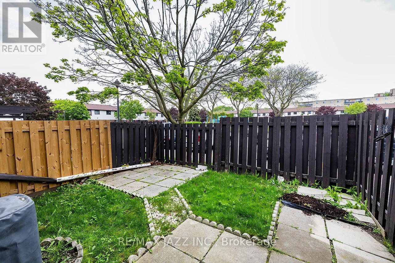 81 - 960 Glen Street, Oshawa, Ontario  L1J 6E8 - Photo 24 - E12188460