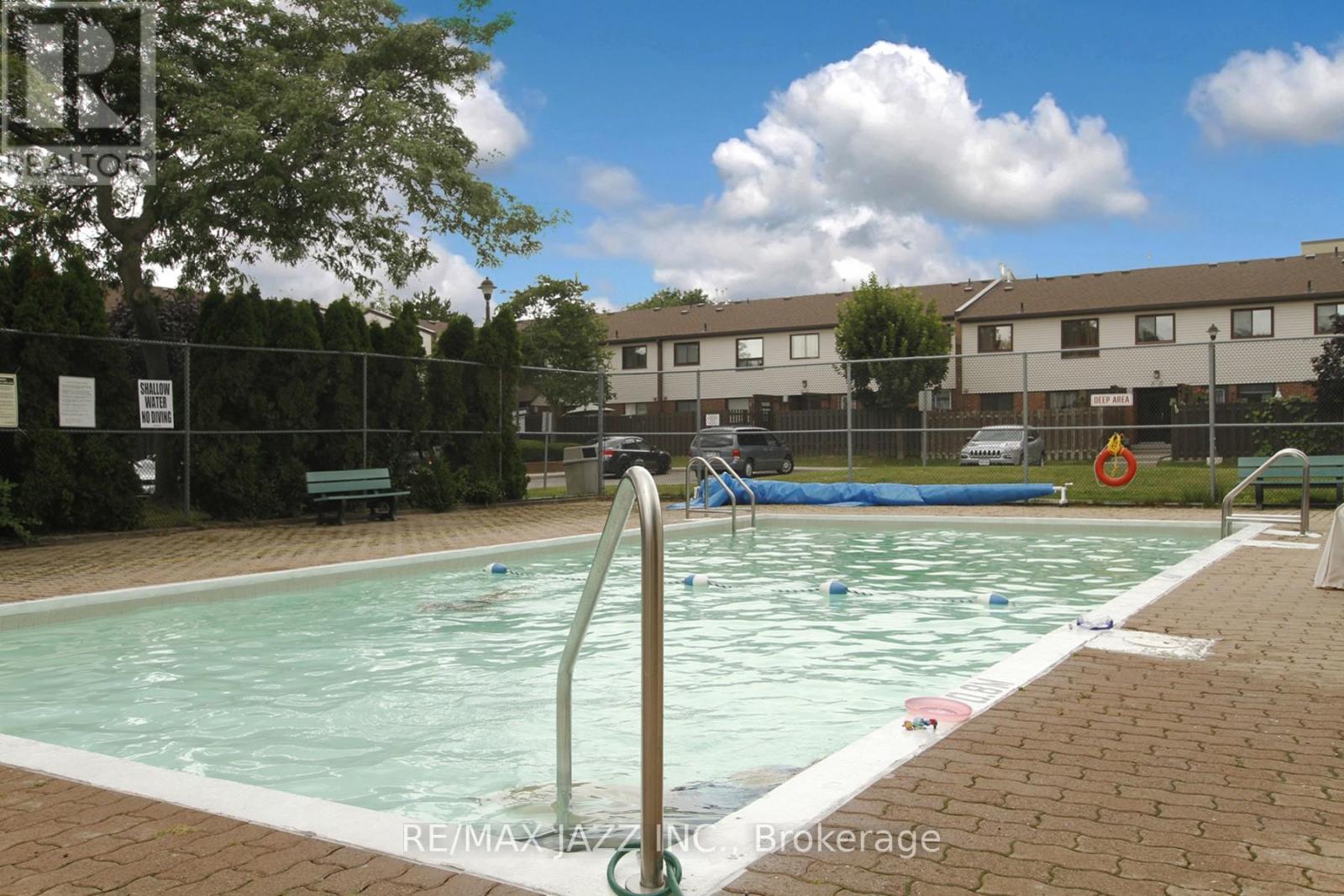 81 - 960 Glen Street, Oshawa, Ontario  L1J 6E8 - Photo 28 - E12188460