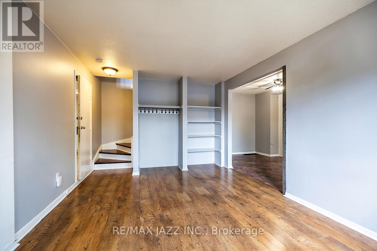81 - 960 Glen Street, Oshawa, Ontario  L1J 6E8 - Photo 4 - E12188460