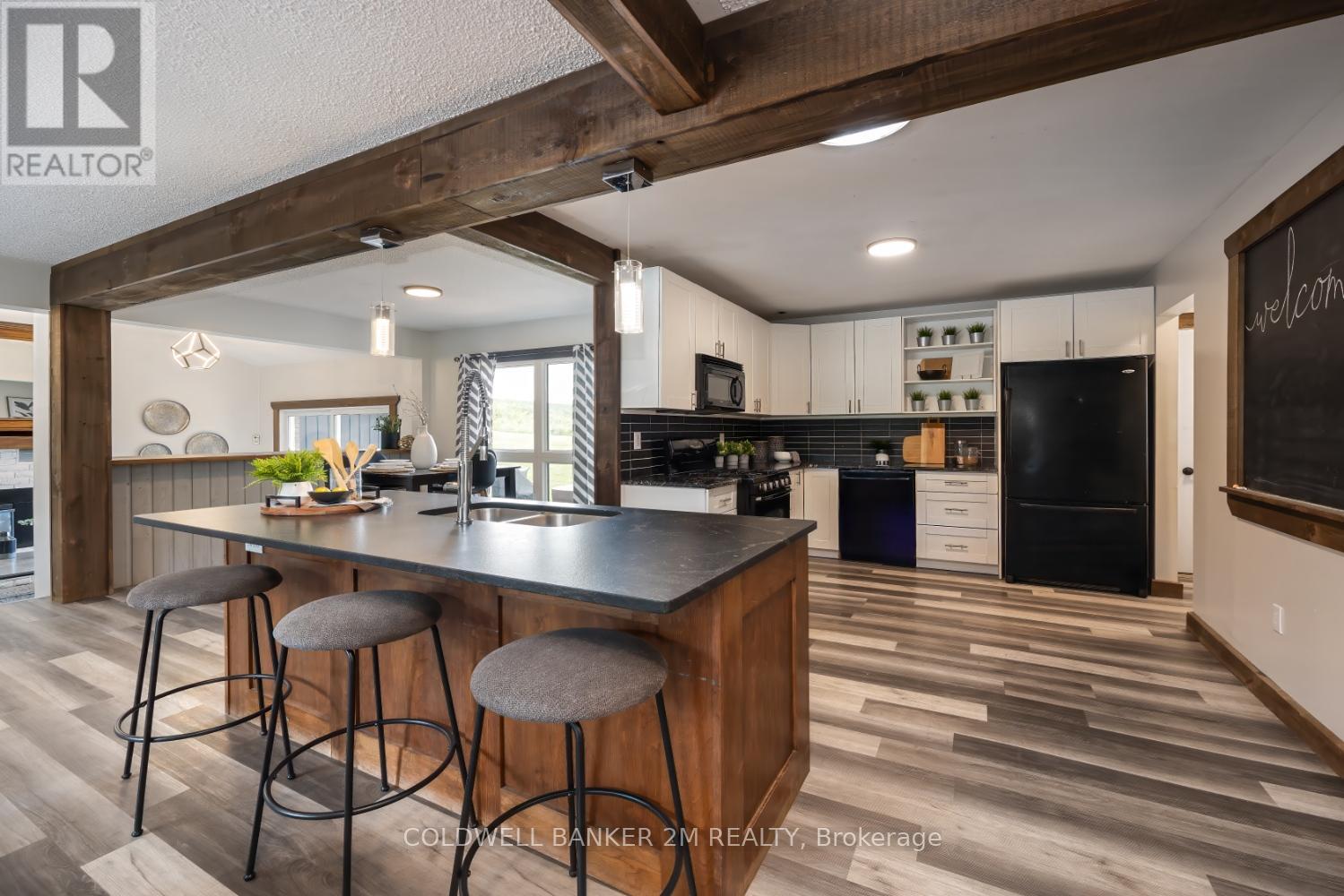 7559 Lakeridge Road, Uxbridge, Ontario  L9P 1R3 - Photo 13 - N12188575
