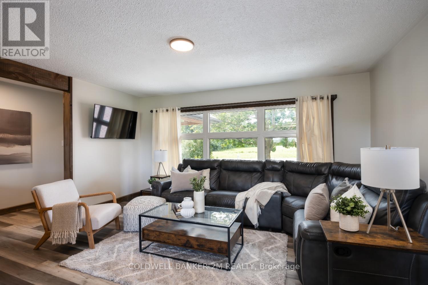 7559 Lakeridge Road, Uxbridge, Ontario  L9P 1R3 - Photo 17 - N12188575