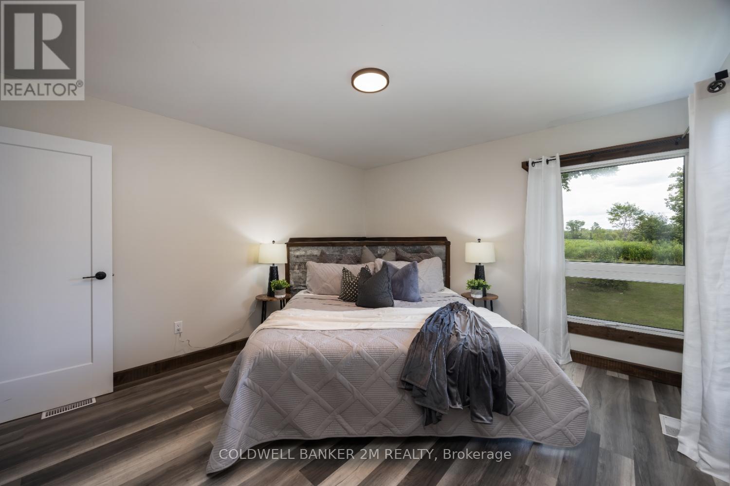 7559 Lakeridge Road, Uxbridge, Ontario  L9P 1R3 - Photo 22 - N12188575