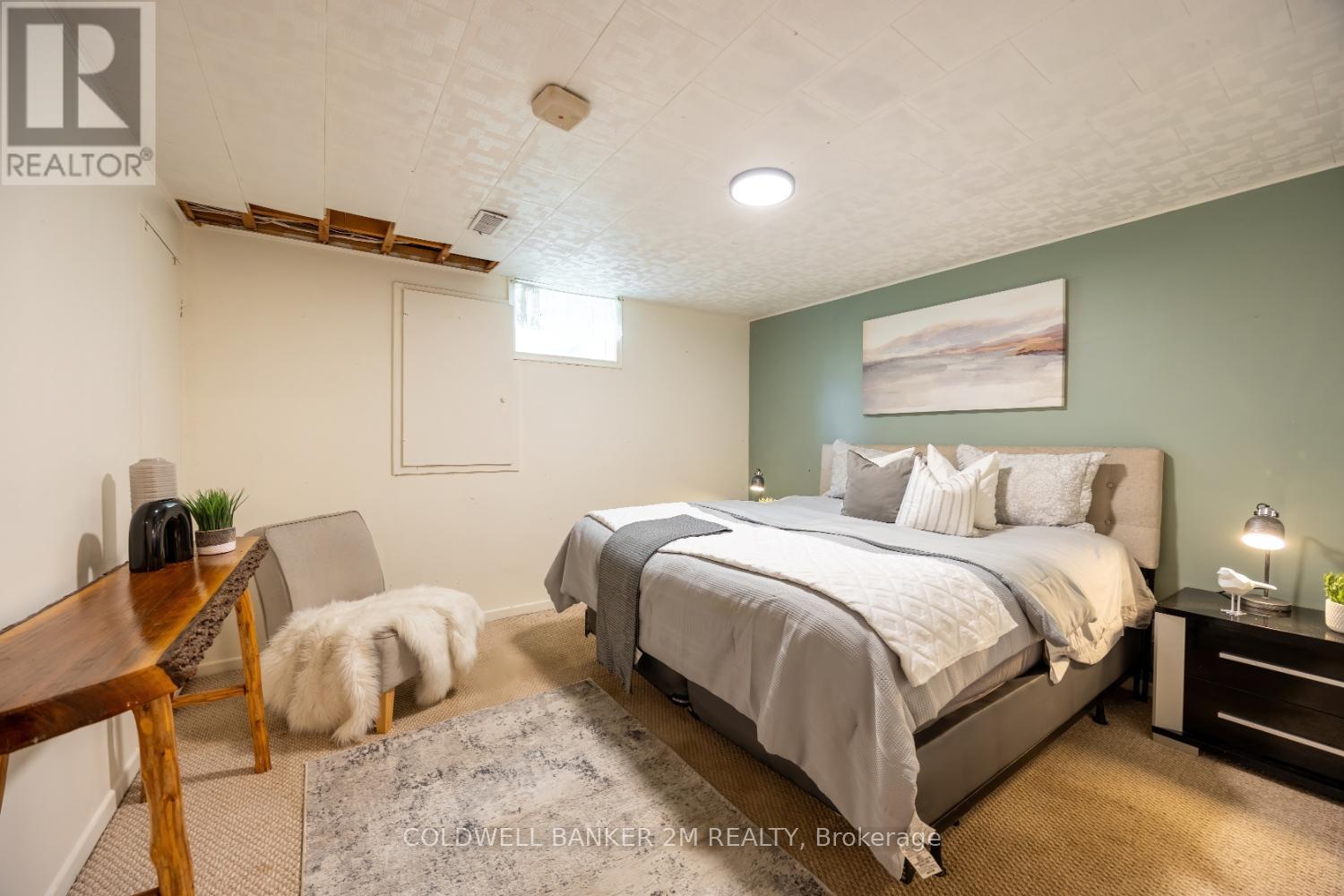 7559 Lakeridge Road, Uxbridge, Ontario  L9P 1R3 - Photo 29 - N12188575