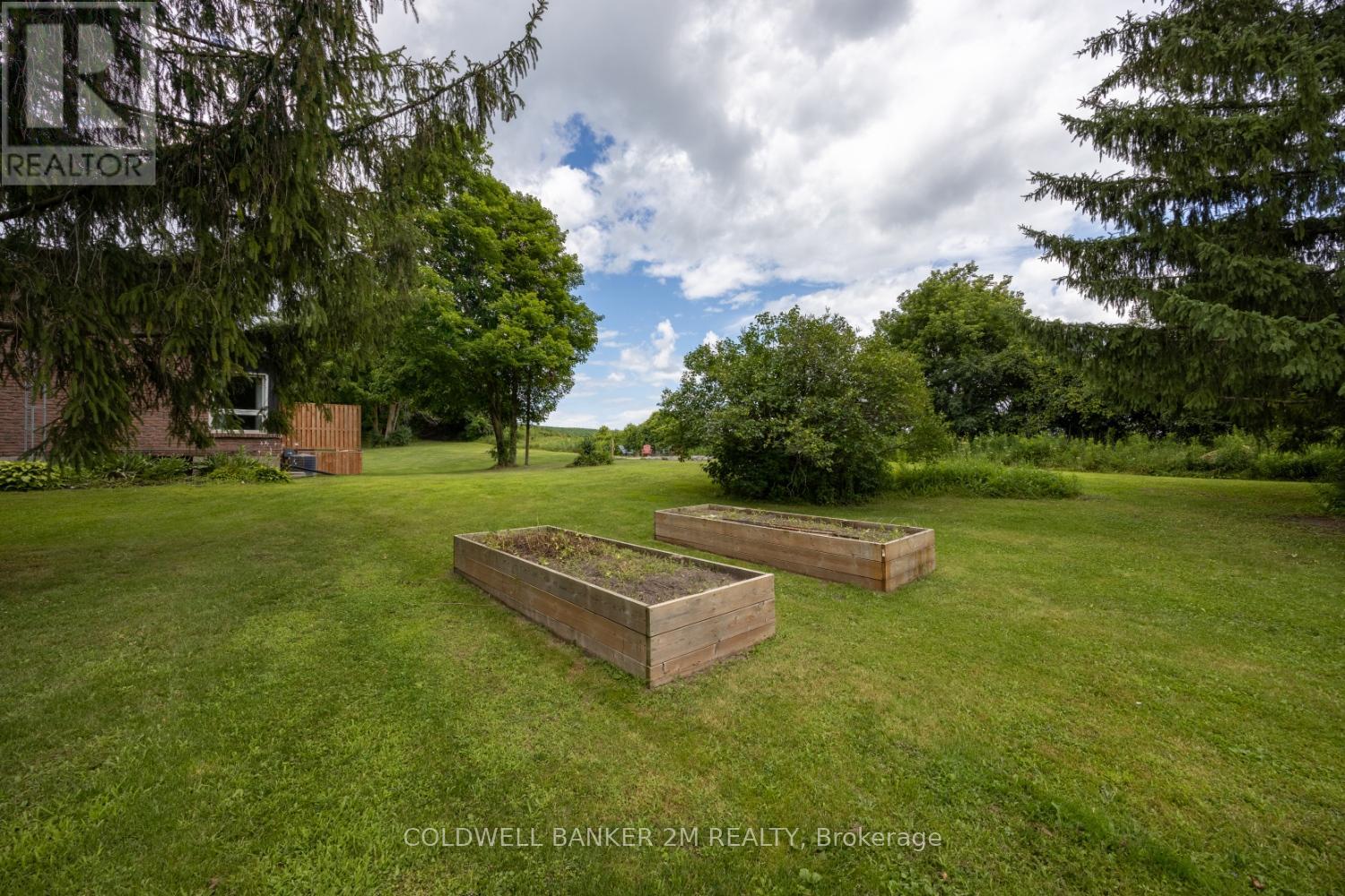 7559 Lakeridge Road, Uxbridge, Ontario  L9P 1R3 - Photo 33 - N12188575