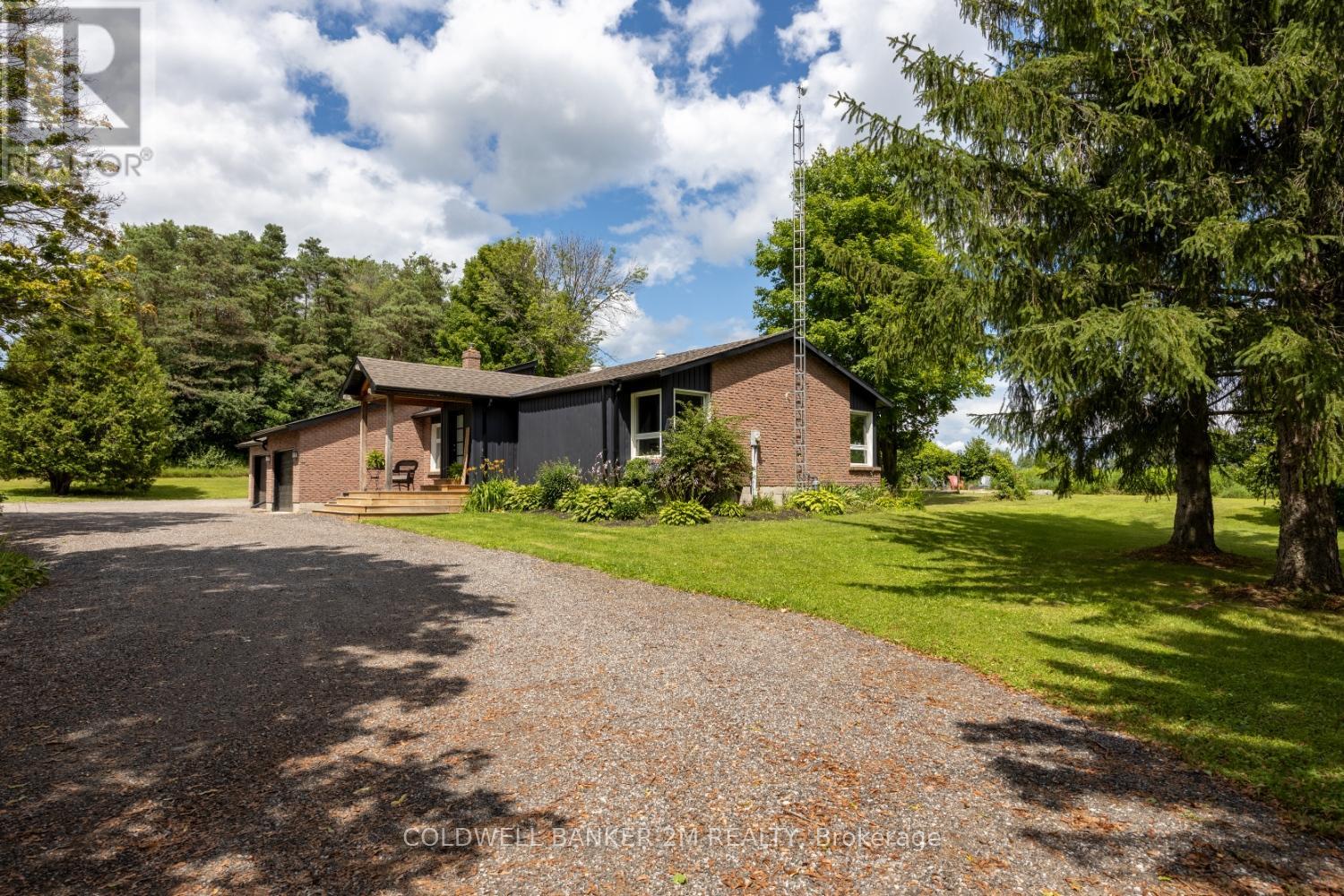 7559 Lakeridge Road, Uxbridge, Ontario  L9P 1R3 - Photo 4 - N12188575
