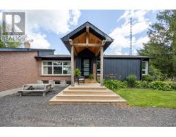 7559 LAKERIDGE ROAD, Uxbridge, Ontario