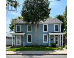 76 - 78 NORTH STREET, Kingston, Ontario