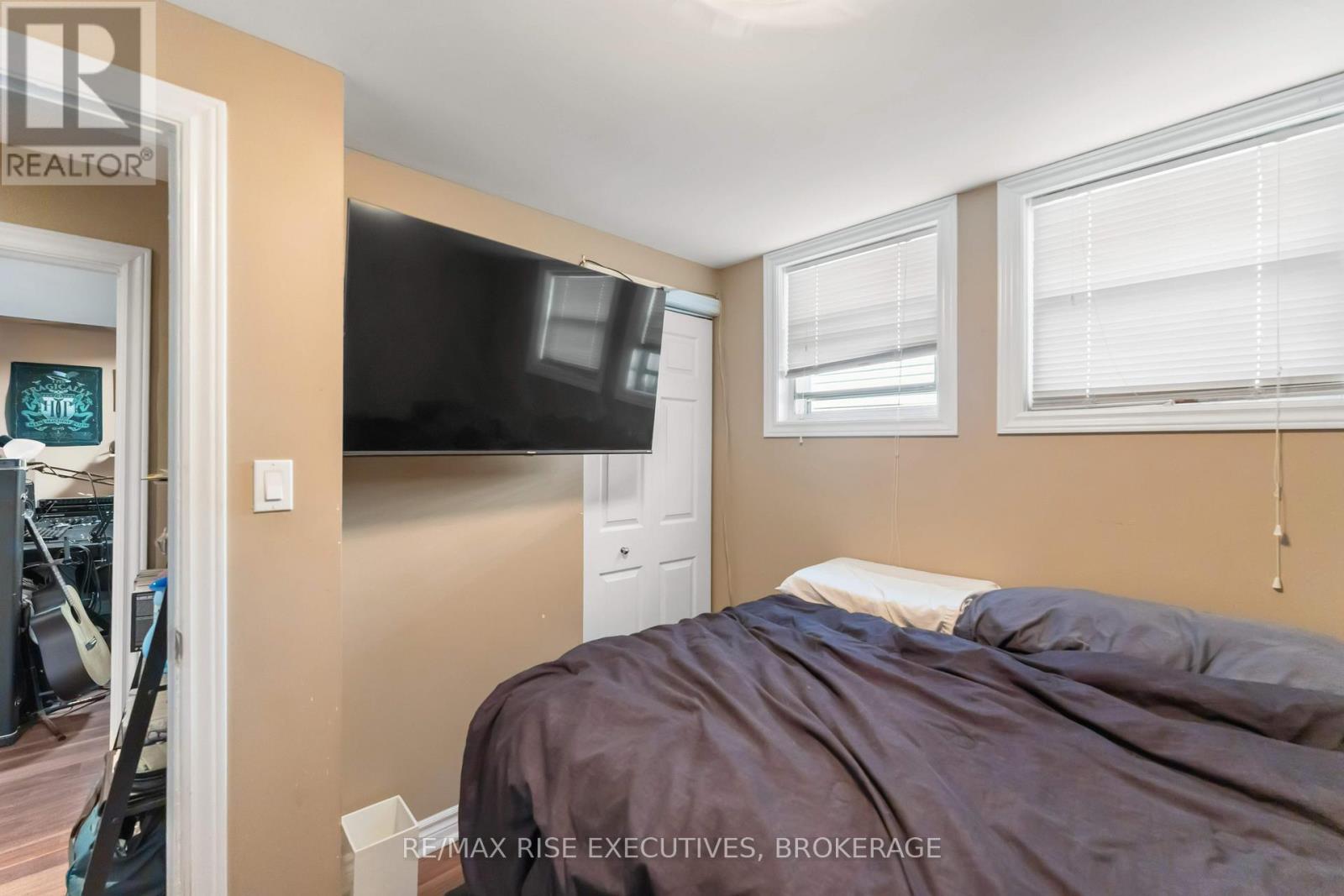 999 Portsmouth Avenue, Kingston, Ontario  K7M 1X2 - Photo 10 - X12188391