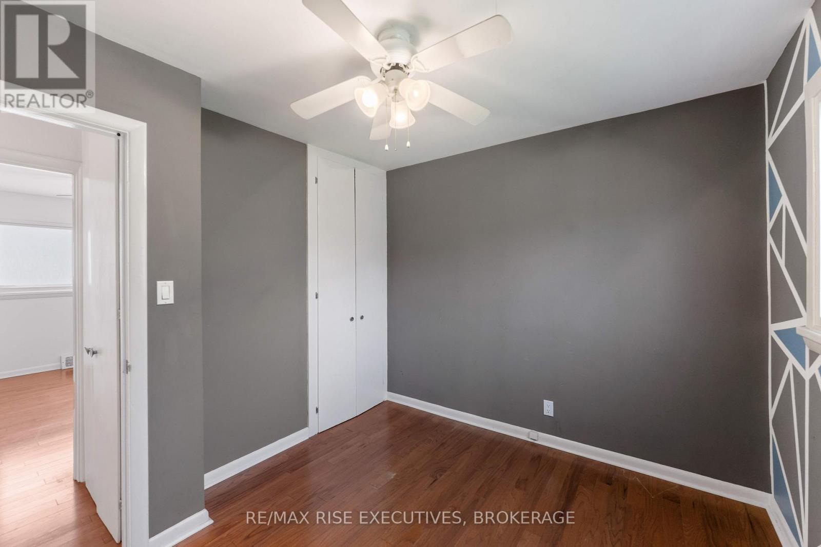 999 Portsmouth Avenue, Kingston, Ontario  K7M 1X2 - Photo 21 - X12188391