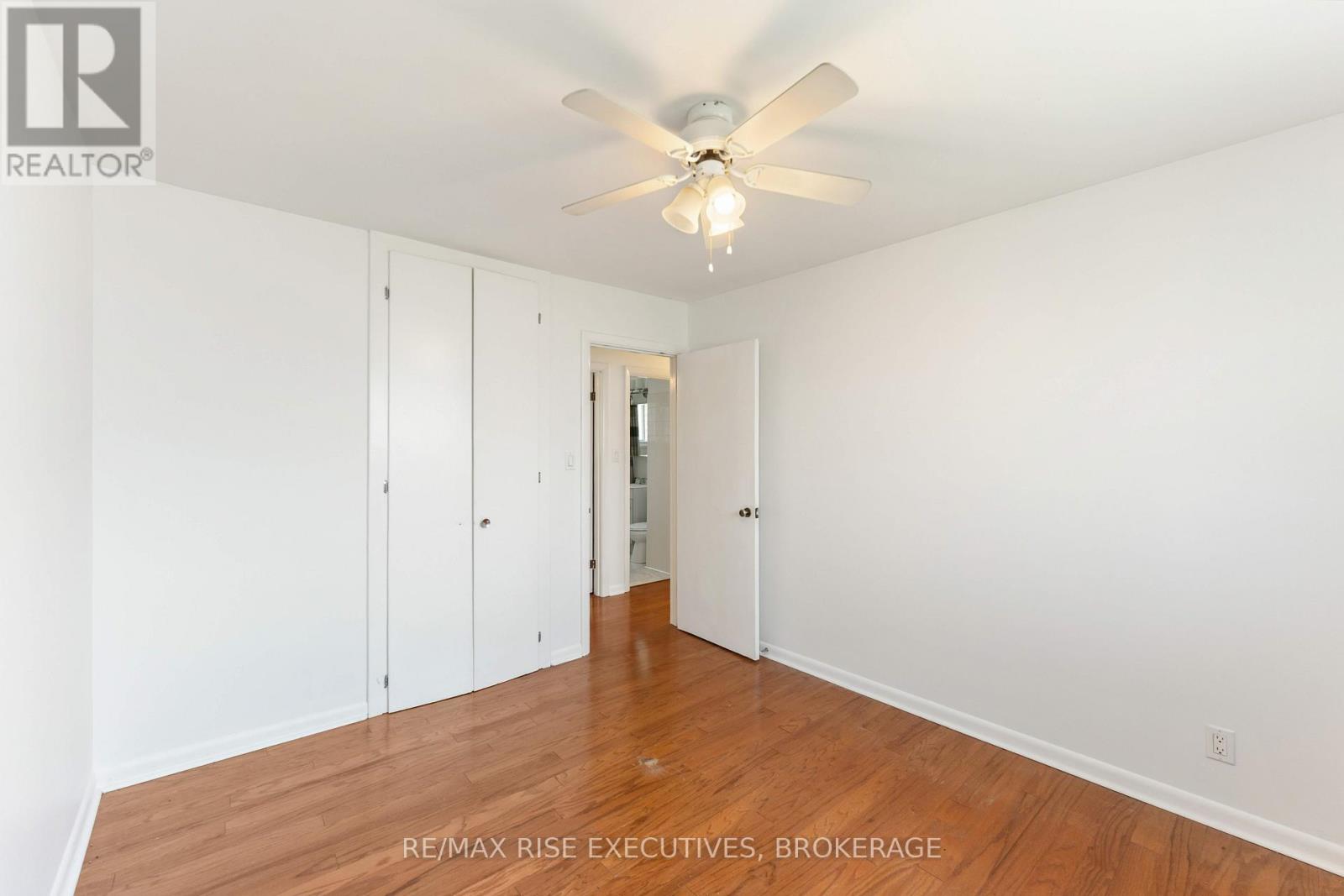 999 Portsmouth Avenue, Kingston, Ontario  K7M 1X2 - Photo 23 - X12188391