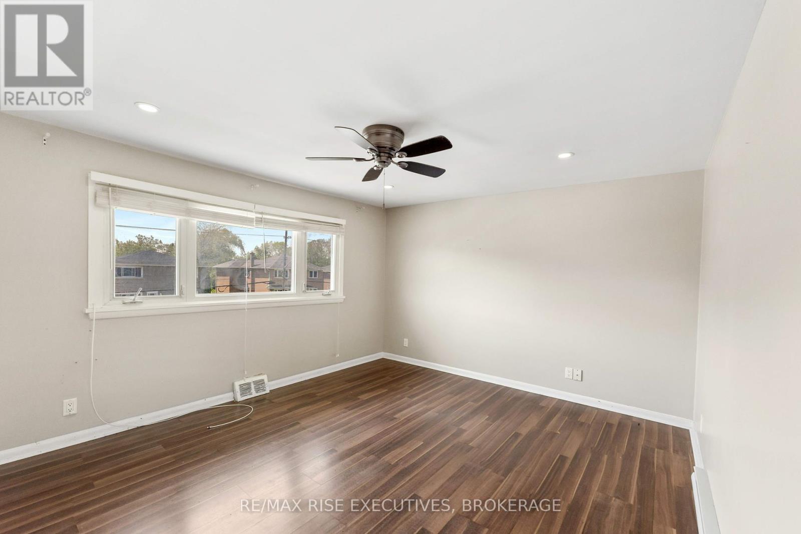 999 Portsmouth Avenue, Kingston, Ontario  K7M 1X2 - Photo 29 - X12188391