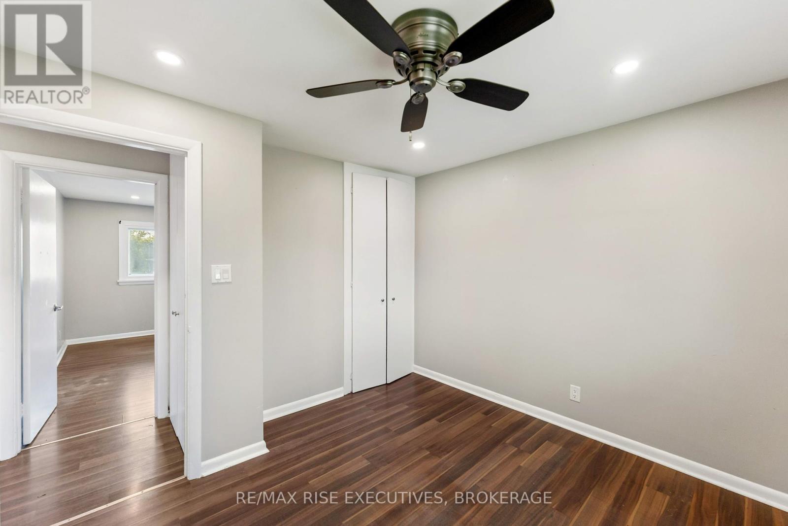 999 Portsmouth Avenue, Kingston, Ontario  K7M 1X2 - Photo 37 - X12188391