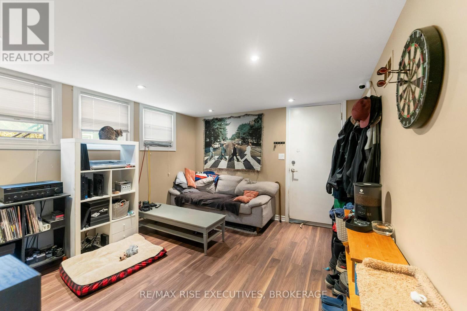 999 Portsmouth Avenue, Kingston, Ontario  K7M 1X2 - Photo 4 - X12188391