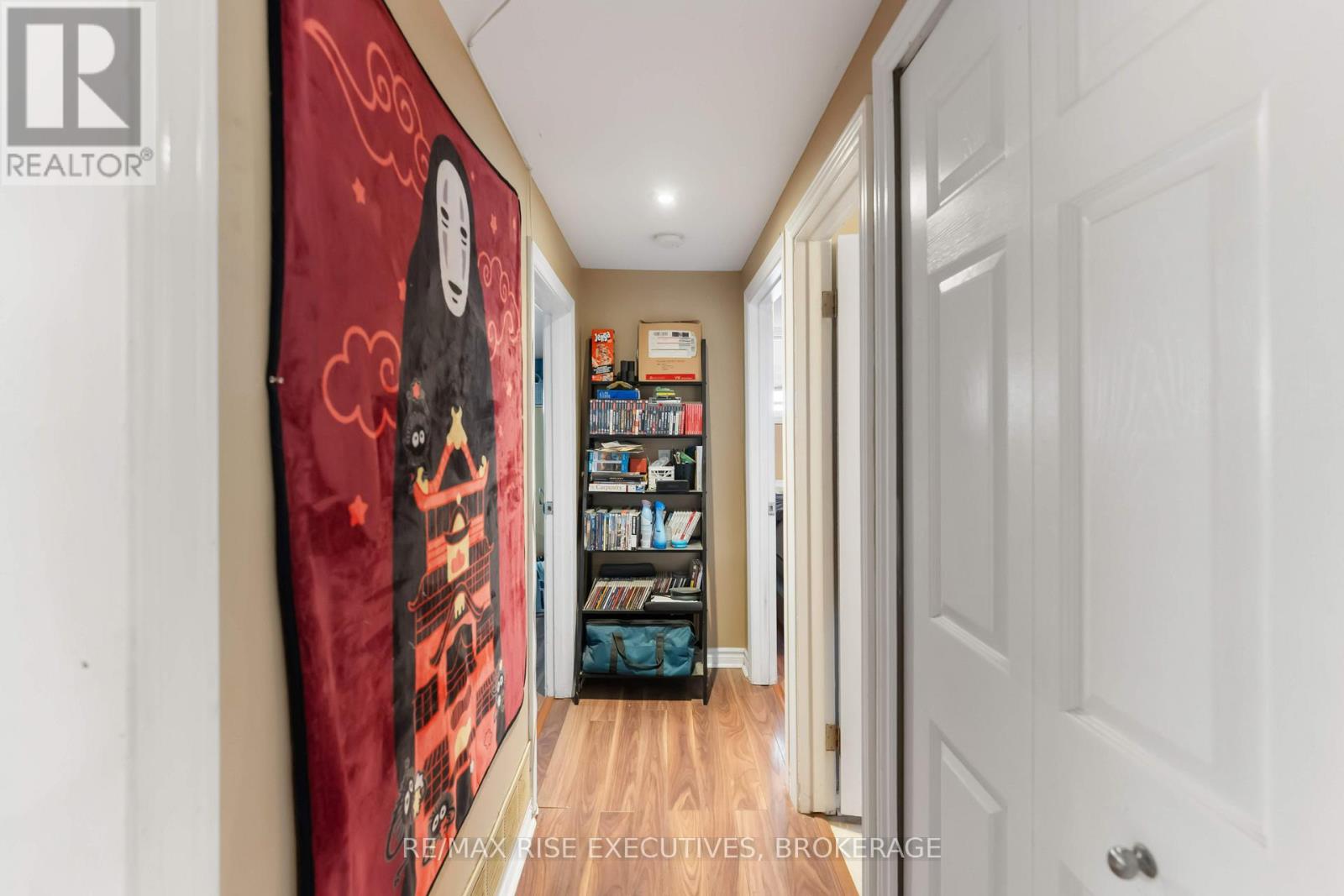 999 Portsmouth Avenue, Kingston, Ontario  K7M 1X2 - Photo 5 - X12188391
