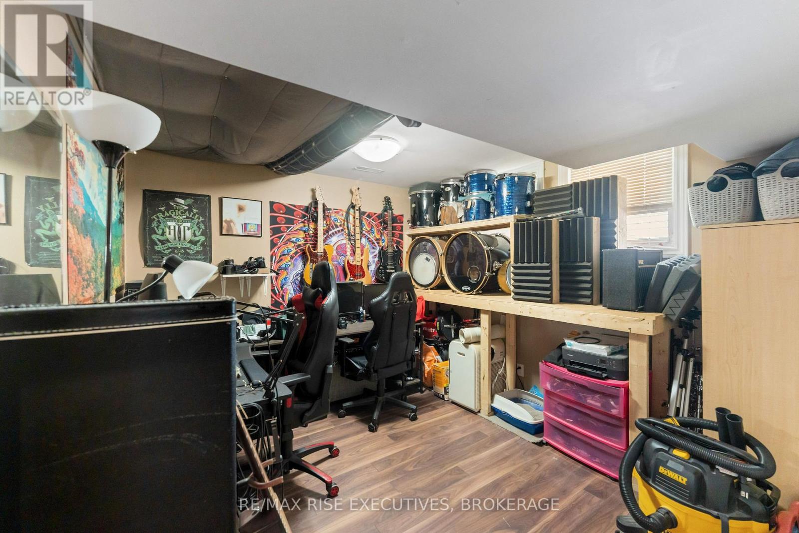 999 Portsmouth Avenue, Kingston, Ontario  K7M 1X2 - Photo 6 - X12188391