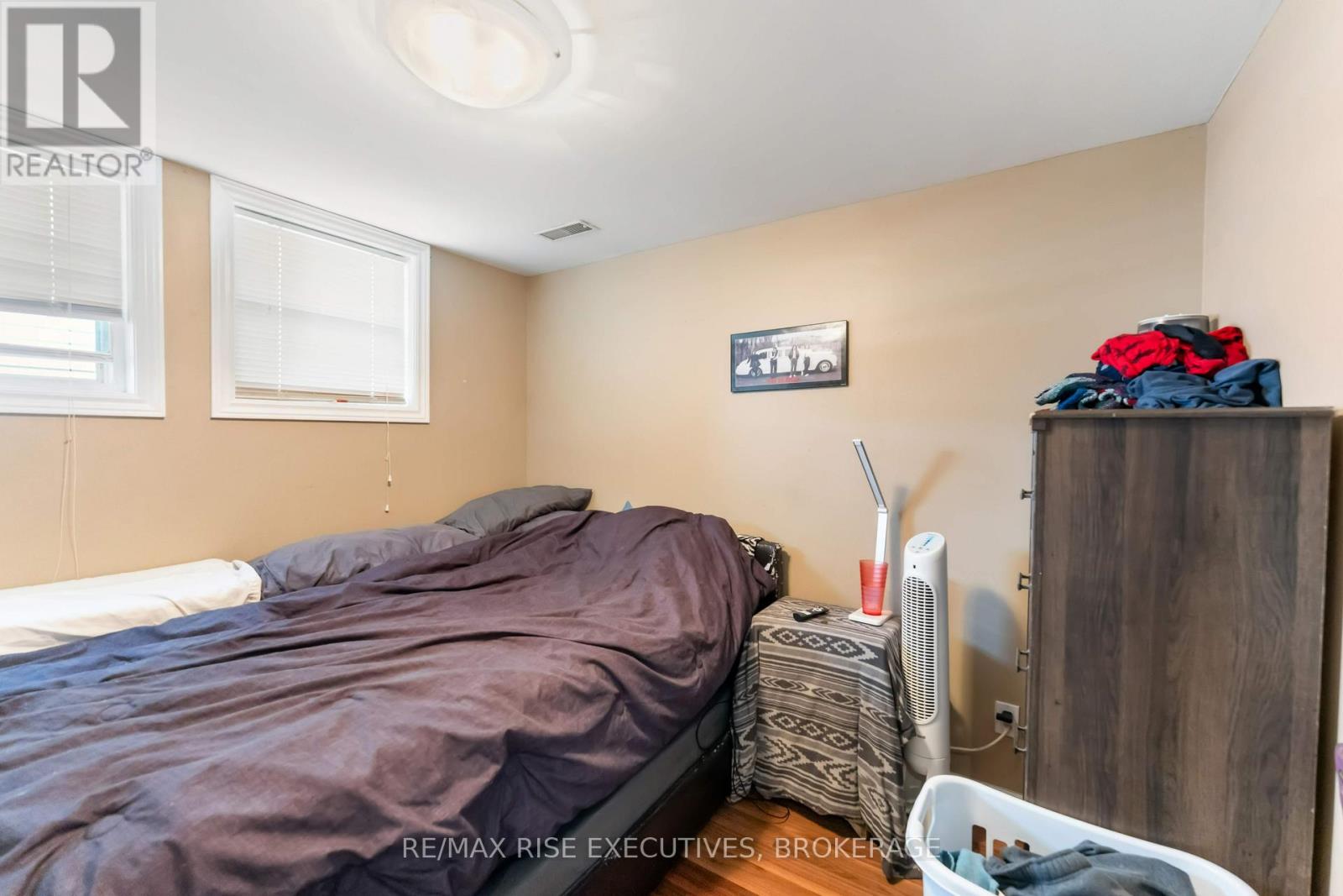 999 Portsmouth Avenue, Kingston, Ontario  K7M 1X2 - Photo 8 - X12188391