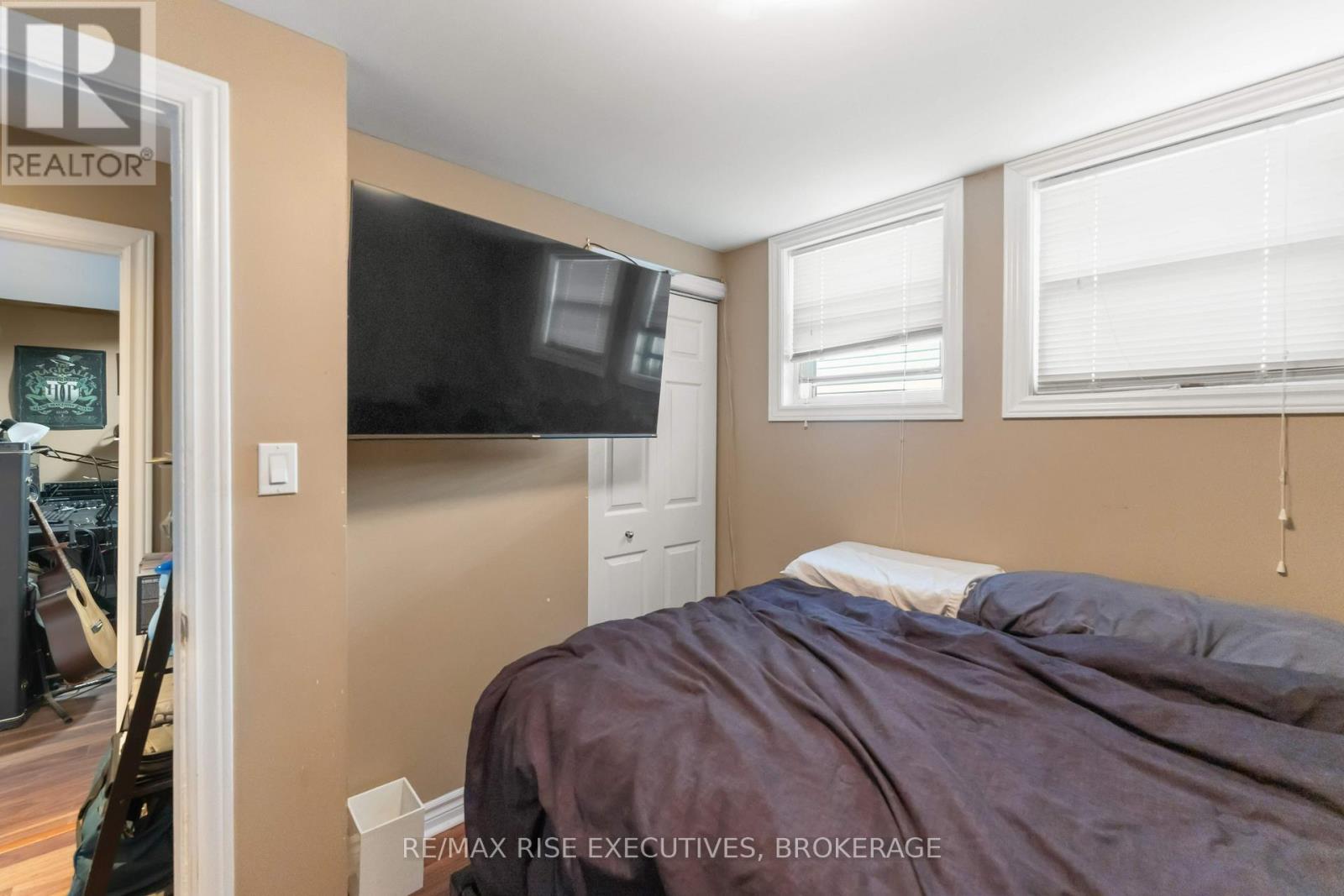 999 Portsmouth Avenue, Kingston, Ontario  K7M 1X2 - Photo 9 - X12188391