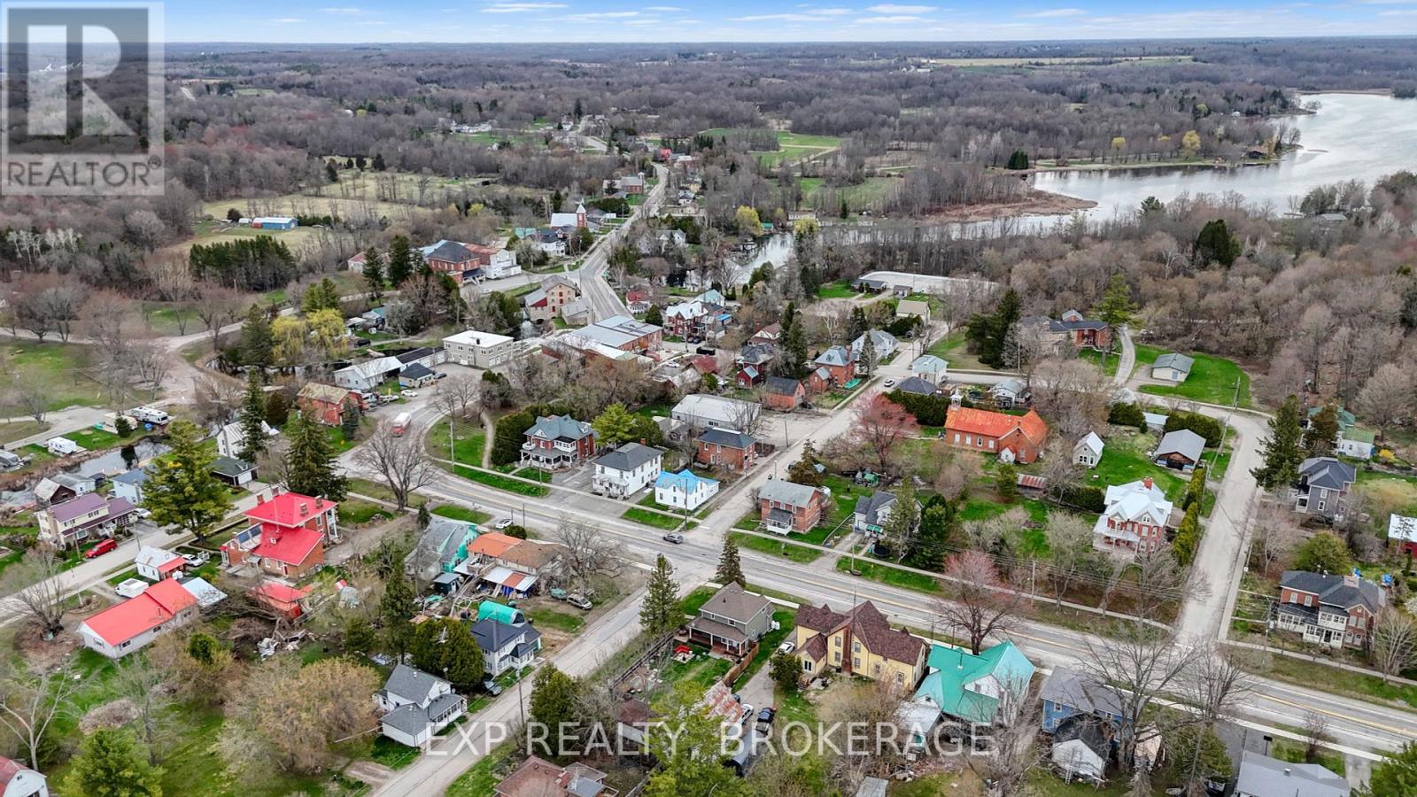 66 King Street, Rideau Lakes, Ontario  K0E 1G0 - Photo 37 - X12188469