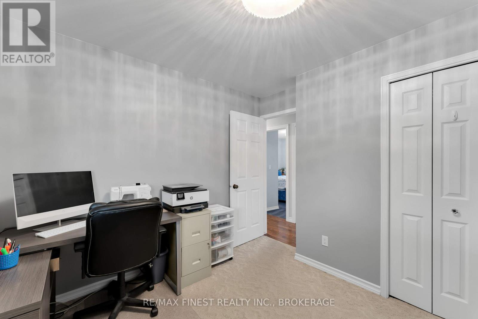 852 Allum Avenue, Kingston (South Of Taylor-Kidd Blvd), Ontario  K7M 7A1 - Photo 25 - X12188562
