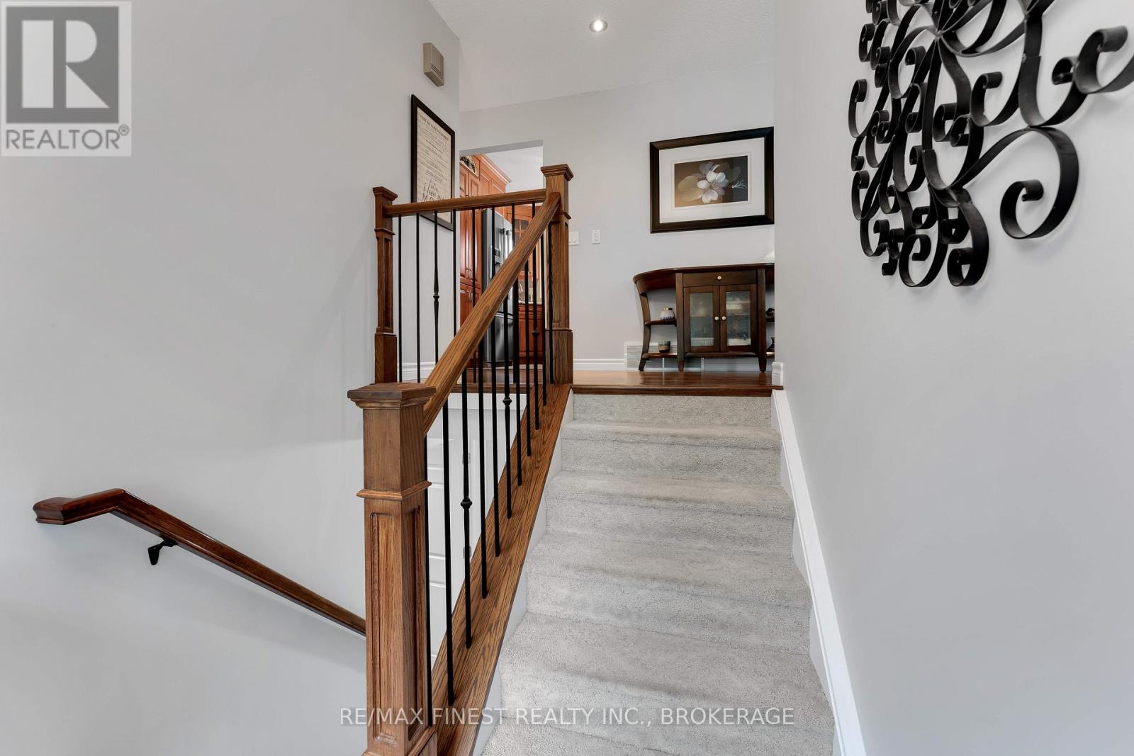 852 Allum Avenue, Kingston (South Of Taylor-Kidd Blvd), Ontario  K7M 7A1 - Photo 6 - X12188562